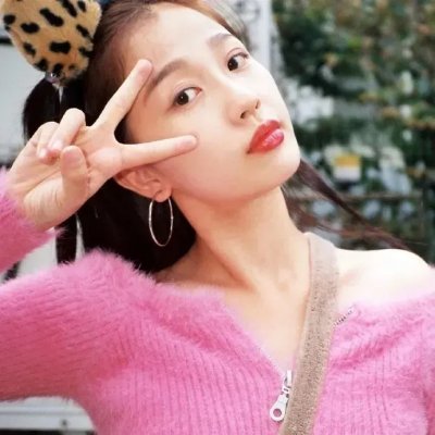 欧美热映