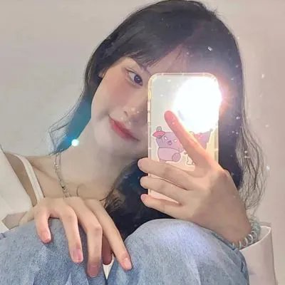 波河的人们