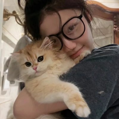 开心鬼放暑假