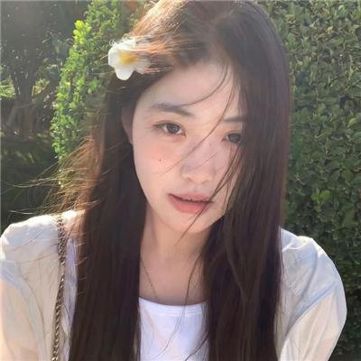 恋爱不可抗力
