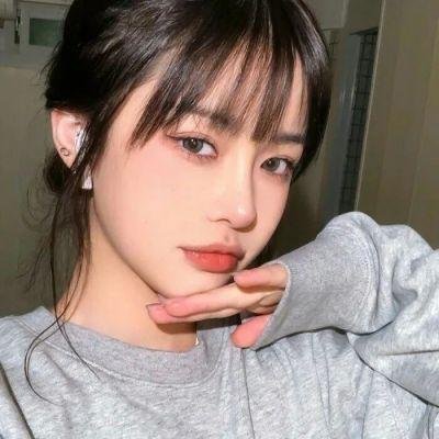 戏船艳史