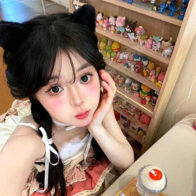 上你！
