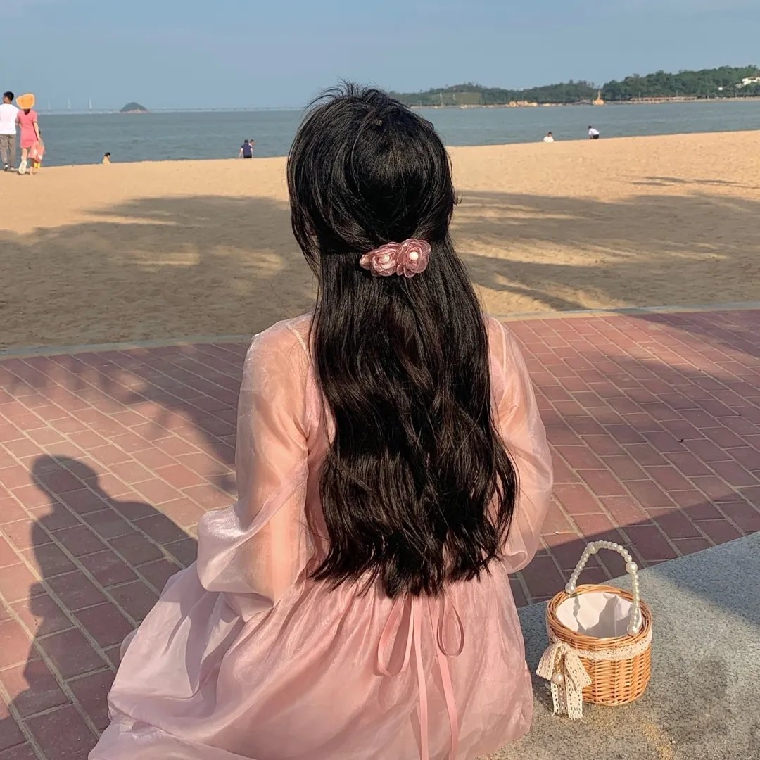 情归陶然亭