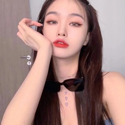犯罪暗战