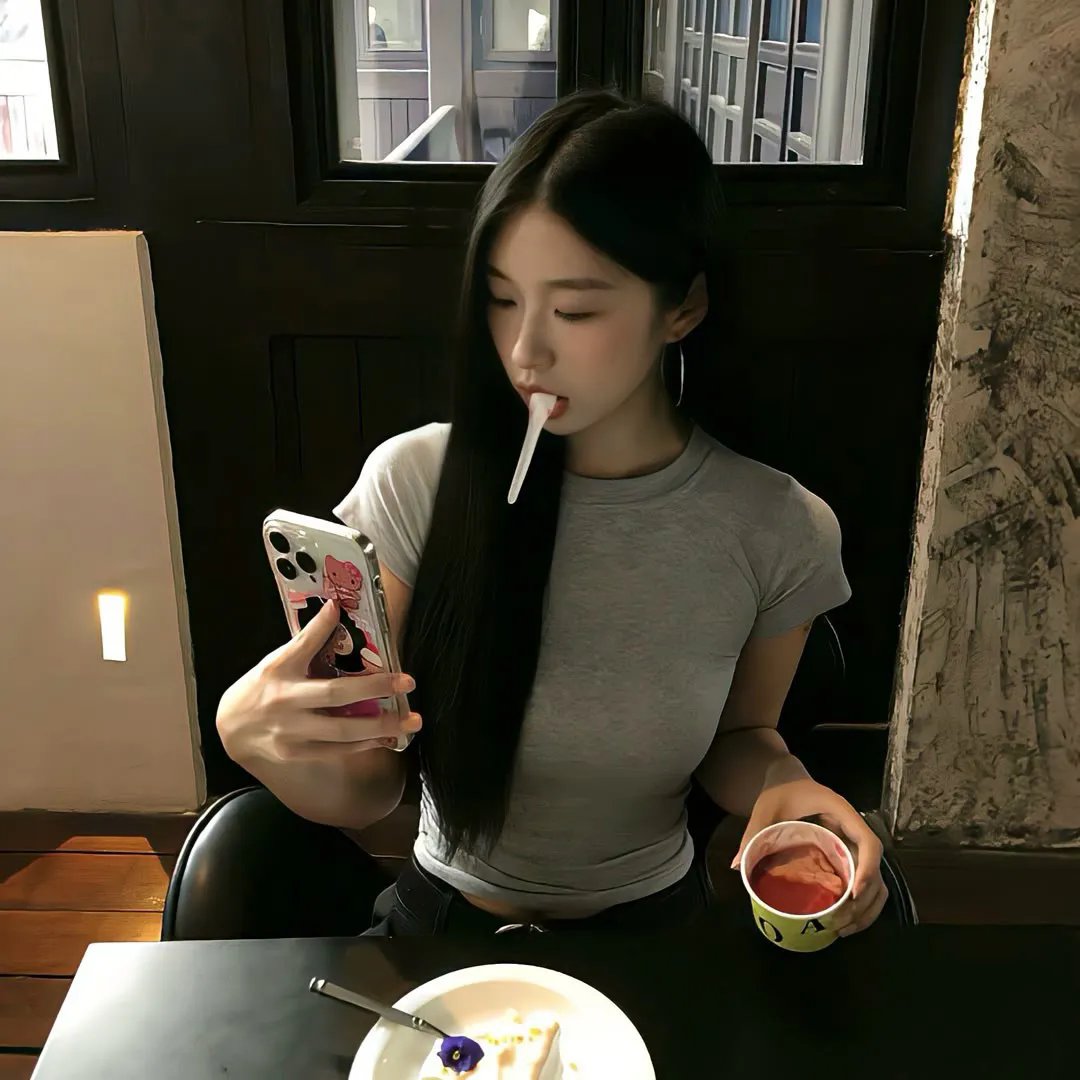 熊