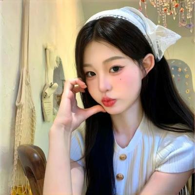 畸形屋