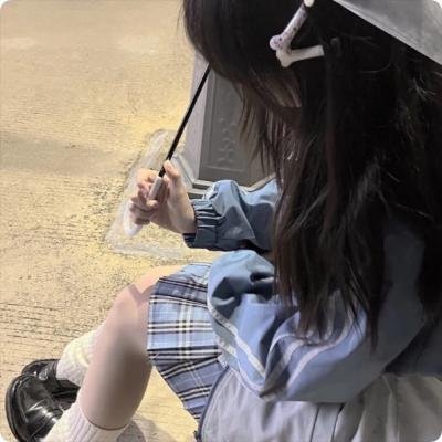 糖尿病的礼物