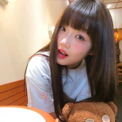 海上惊魂