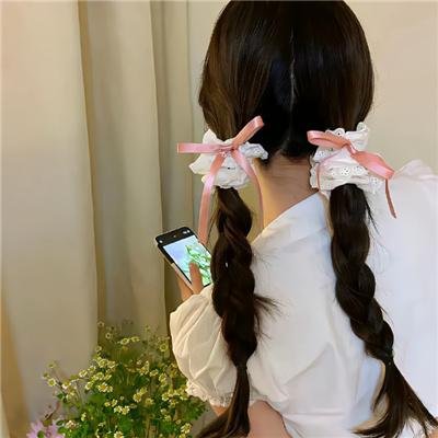 灿若星河