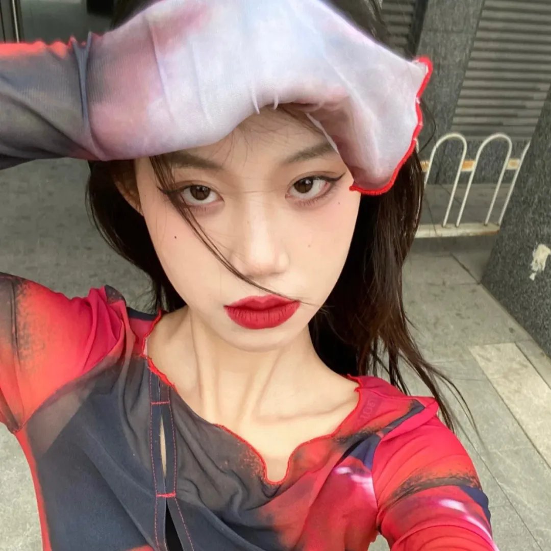 柏蒂娜的苦泪