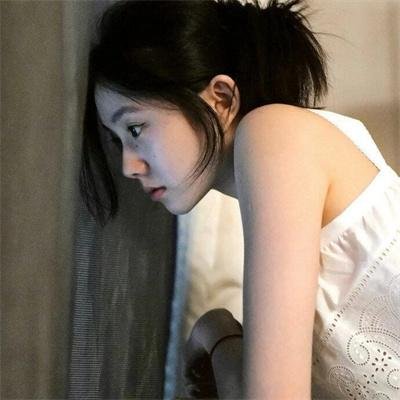 真爱收信中