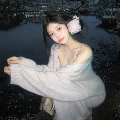 一袋锤子