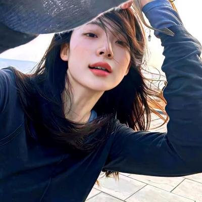 女人不坏，男人不爱