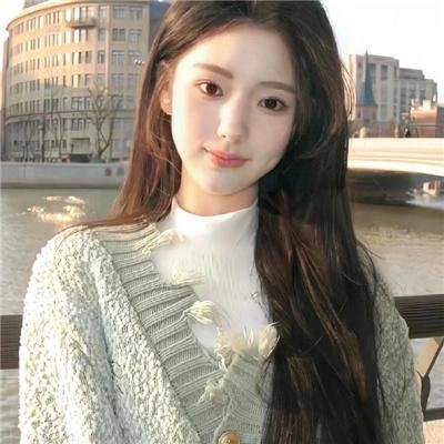 回魂唱片