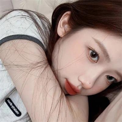 突击少女
