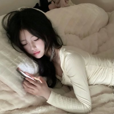 打工声优！