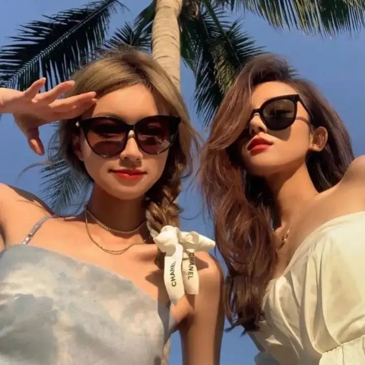突击隆美尔