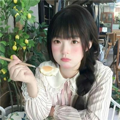 高踢少女!