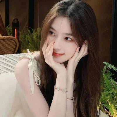 逆境之美2