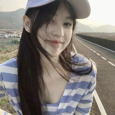 爱了散了