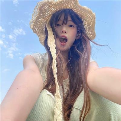 火柴厂的女孩