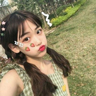 暴龙真相